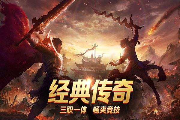 探索午睡多久合适?午睡过久会有死亡风险吗?热点话题 | 午睡多久合适?午睡过久会有死亡风险吗?红迪网平台