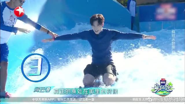 123澳门正版资料老玩家