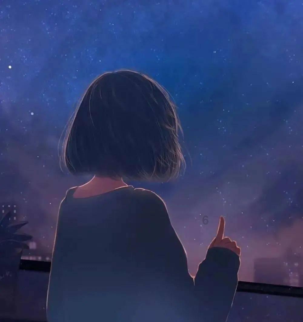 探索问题的答案 | 女生呕吐 。。有问必答平台