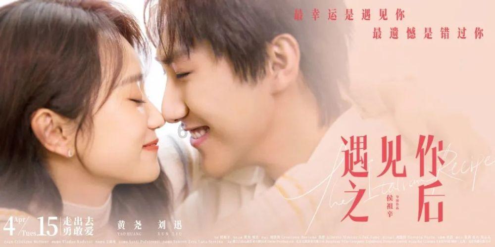 婆媳关系怎样才算好? - 专业的问答平台