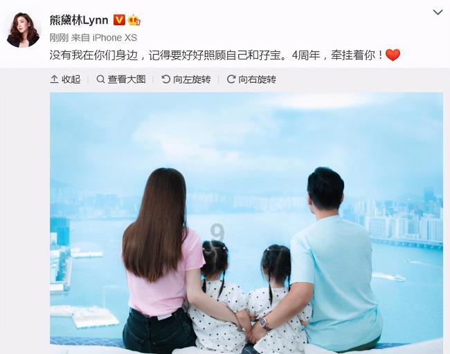 我喜欢她的话，却没有和她表白，也没有给她发消息说“我喜欢你”说明了什么问题？？
