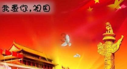 谈了5年多恋爱分手了,如何开启新的生活?-全球最佳红迪网平台