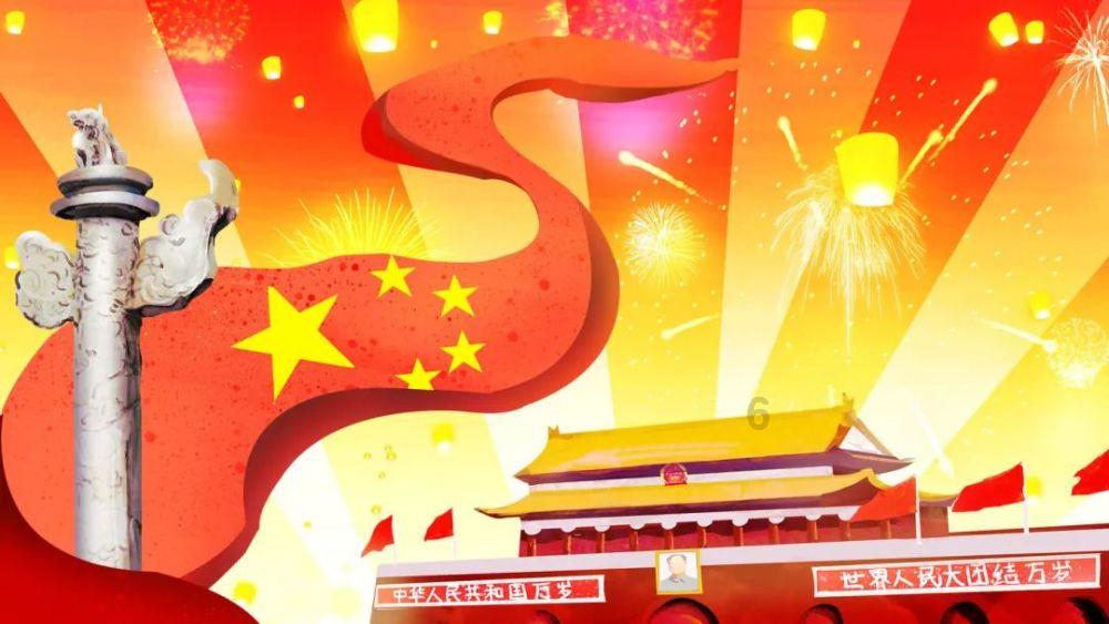 高血糖患者能不能吃花生呢？为什么？