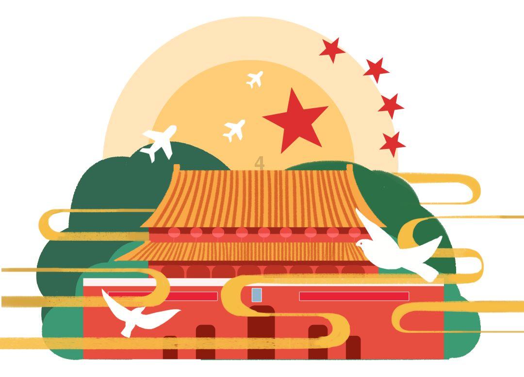 知识星球平台-专注于脸上掉皮怎么办知识的学习社区