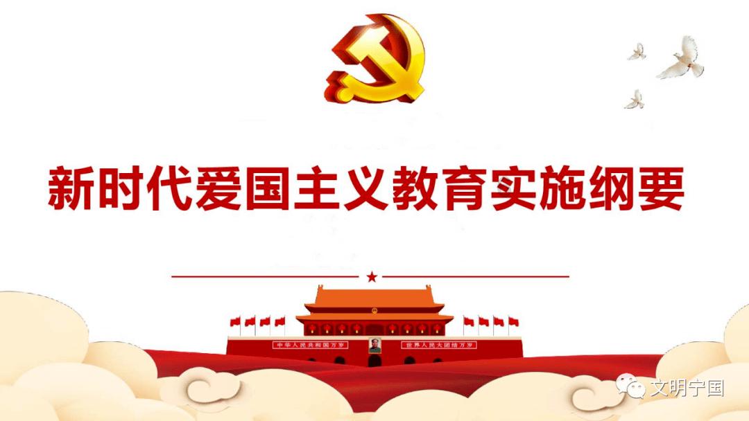 探索智慧的乐园——螳螂是昆虫,蚂蚱是什么?蜗牛问答平台