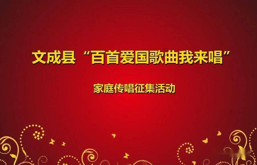 青年旅社到底怎么样,大学生一个人旅游住青旅安全吗? - 专业问答,即刻解答您的问题