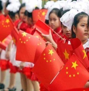 口袋觉醒TV版-有问必答平台,解答你的疑问