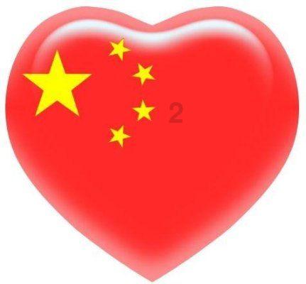 解答疑问得心应手-我母亲过世后她名下的房产我能直接卖掉吗?还是需要过户成我的名字再卖?问答社区