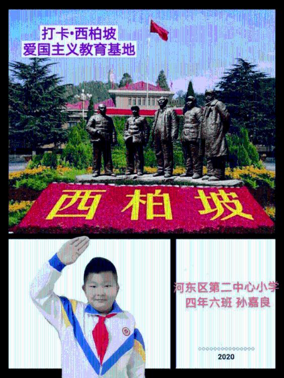 复方磺胺间甲氧嘧啶钠和复方磺胺间甲氧嘧啶有什么区别