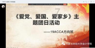 了解北京的书画市场有哪些平台的领先知识