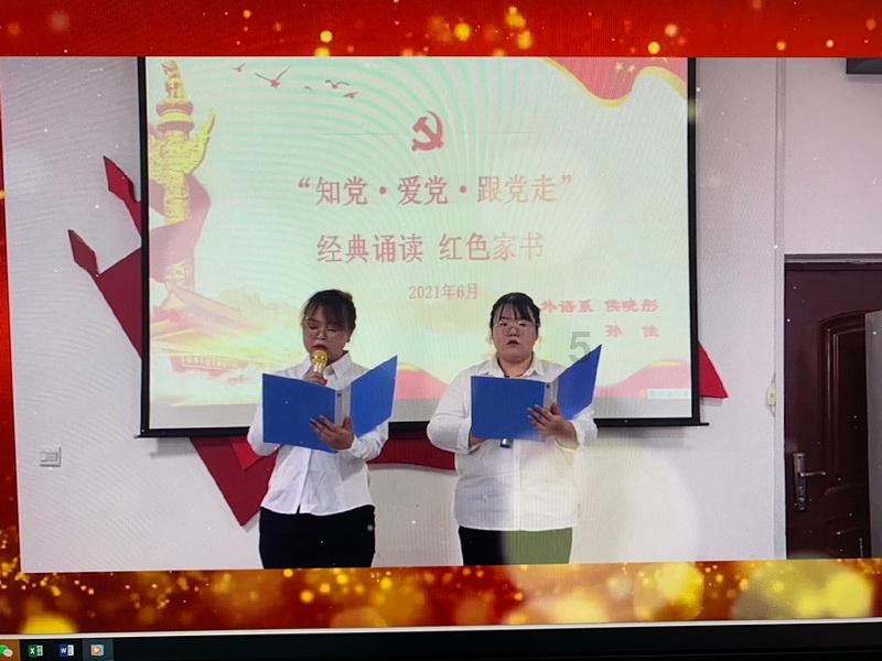 123澳门正版资料老玩家