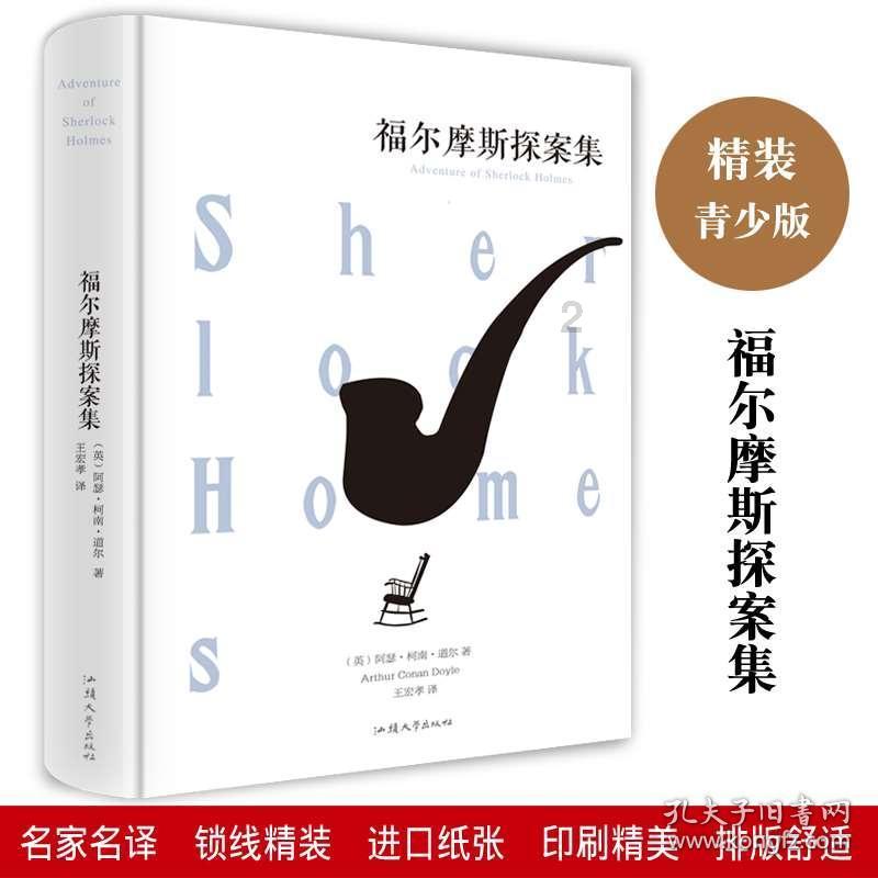 探索冷知识的太不太不游戏安装盒平台,轻松涨姿势!