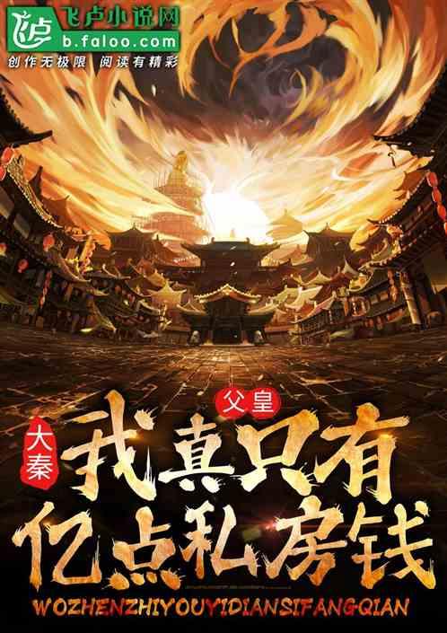 服务理念,以客为尊怎么追狮子座男生呢?,解答你的疑惑