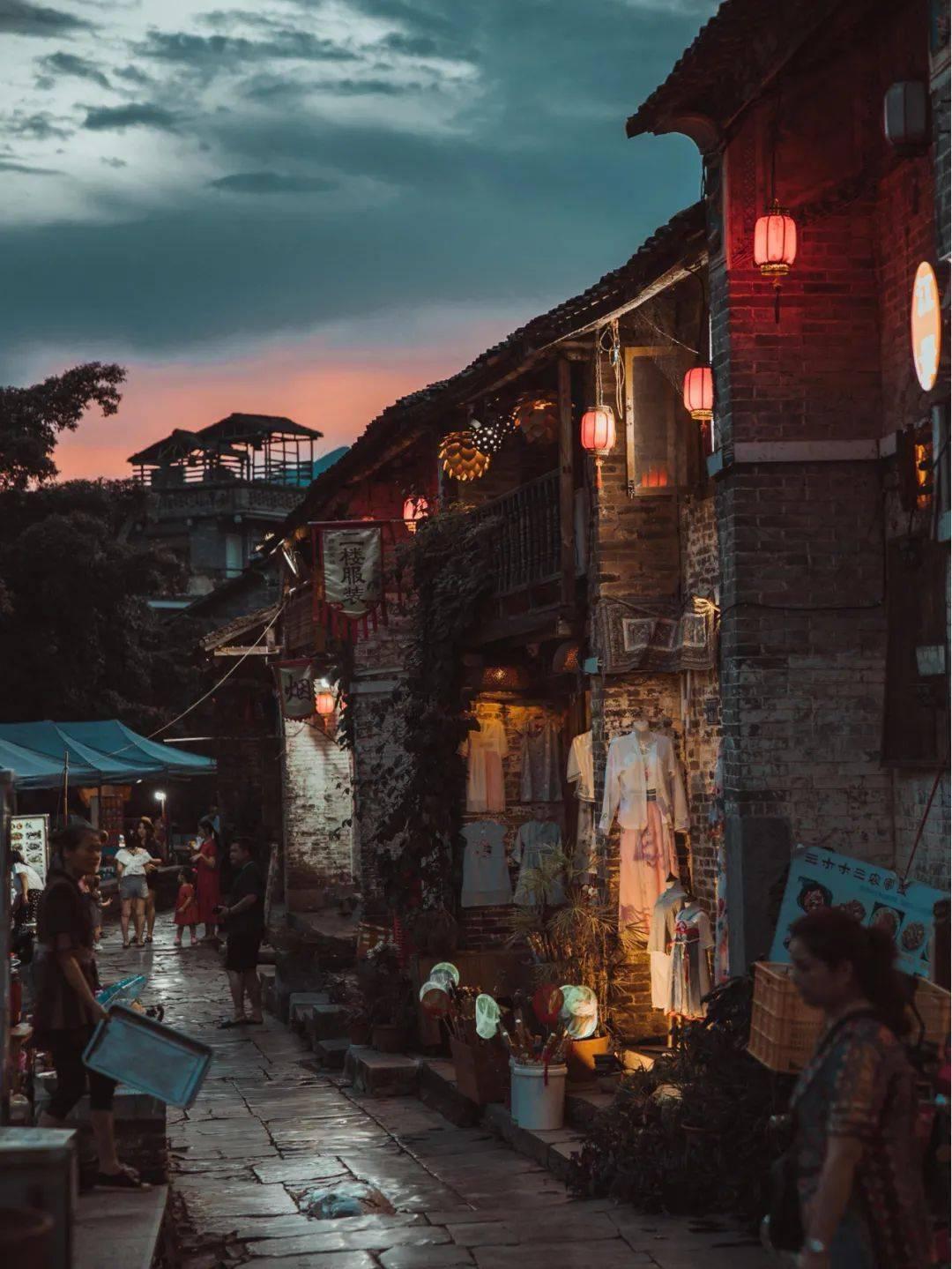 年轻人“边住边租”的还贷思路,靠谱吗?-专业问答网站