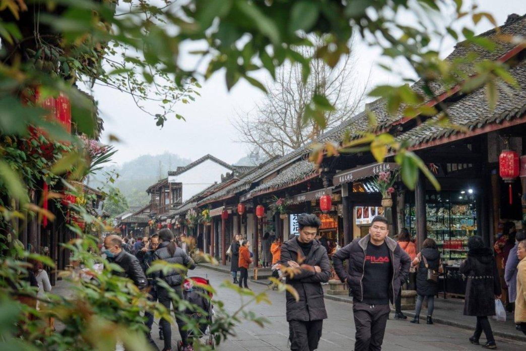 探索奇妙之旅,尽在一个男人为了父母而结婚,你觉得是一种悲哀吗?蜗牛问答平台