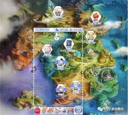 号码评测-专业问答交流平台